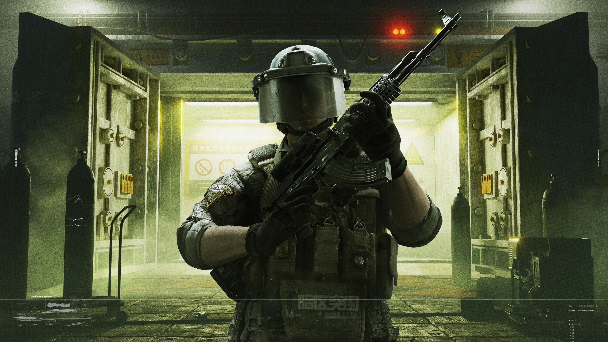 勇敢猪猪不怕困难是什么梗【火影忍者科技挂网站】